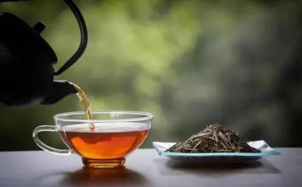 如何辨别茶叶的好坏与等级 鉴别茶叶的八大因素