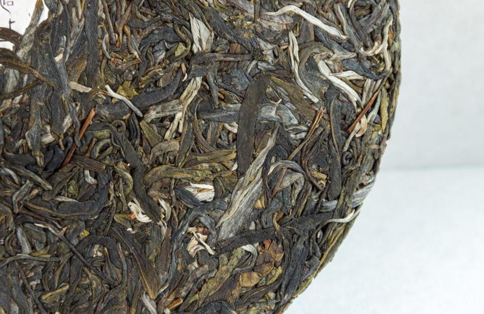高山寨普洱茶有什么特点