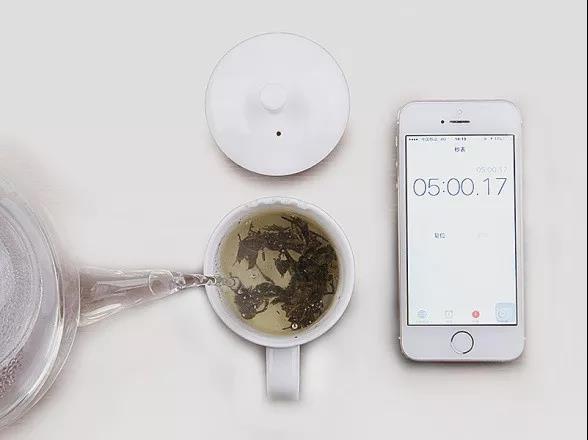 简单实用的茶叶审评方法，助你快速弄懂评茶以及茶叶品质