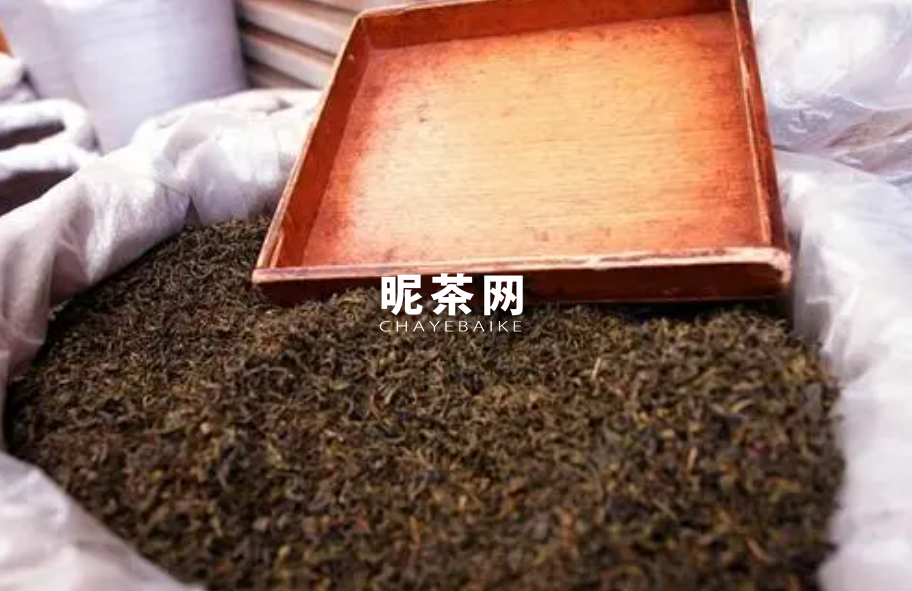 红茶发酵的时间是多少个小时