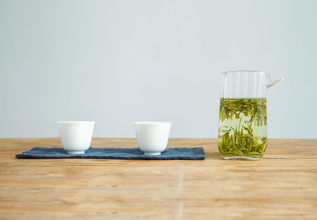 烘青茶与晒青茶怎么区分