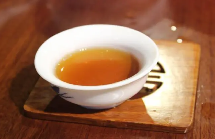 茶艺的三种形态是什么